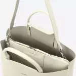 Calvin Klein - Geanta de shopping