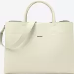 Calvin Klein - Geanta de shopping