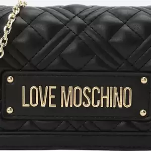 Love Moschino - Geantă de umăr