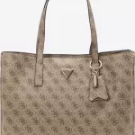 Guess - Geanta Meridian maro pueblo