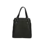 Hill Burry - Rucsac de piele