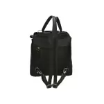 Hill Burry - Rucsac de piele