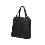 Hill Burry - Rucsac de piele