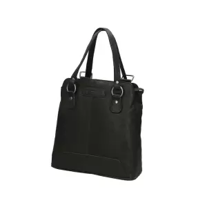 Hill Burry - Rucsac de piele