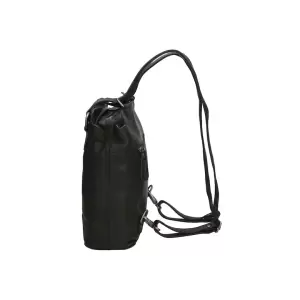 Hill Burry - Rucsac de piele