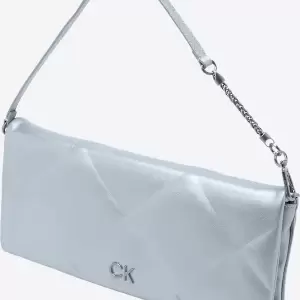 Calvin Klein - Clutch poseta plic