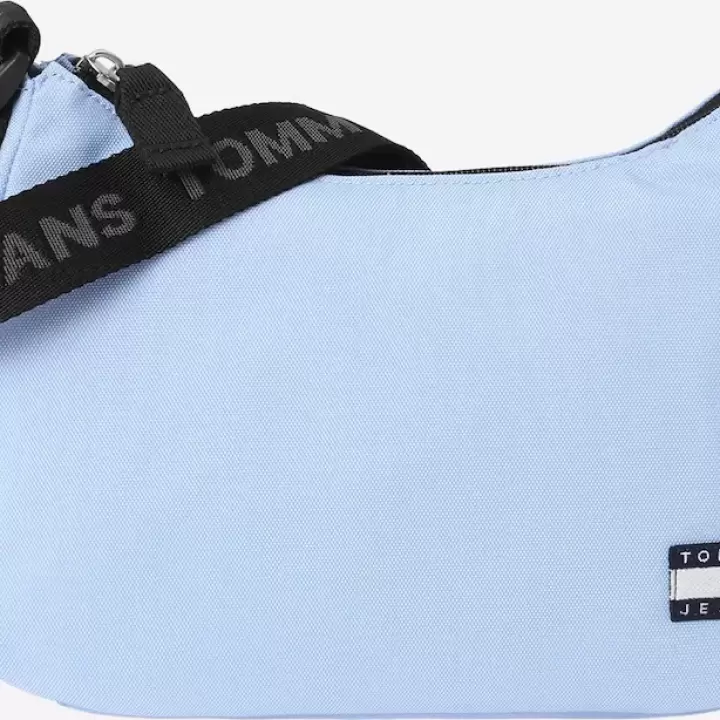 Tommy Jeans - Geanta de umar