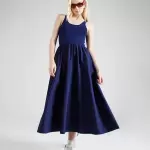 Polo Ralph Lauren - Rochie Mariner