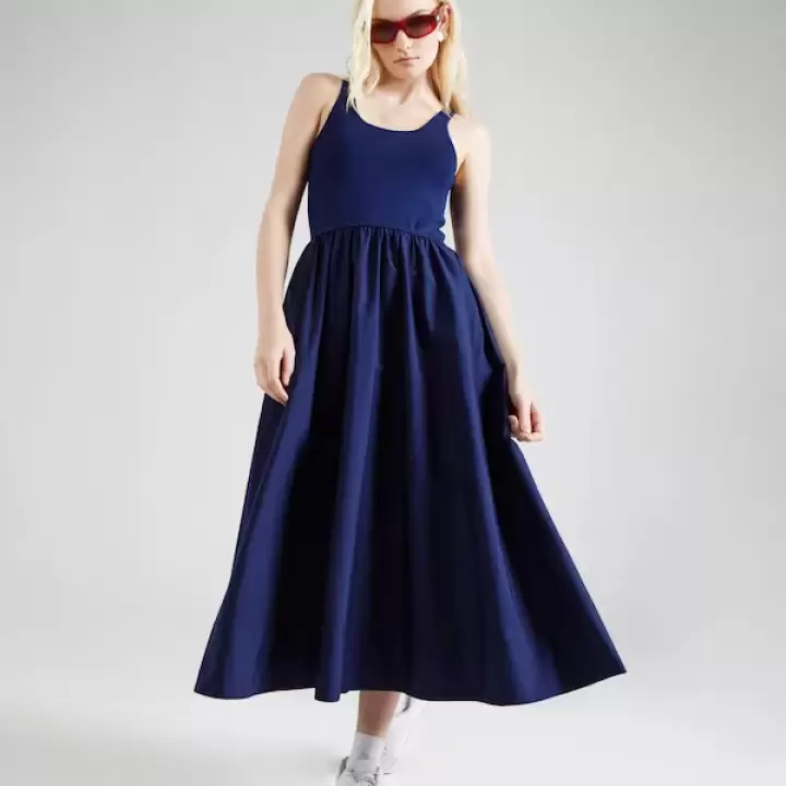 Polo Ralph Lauren - Rochie Mariner