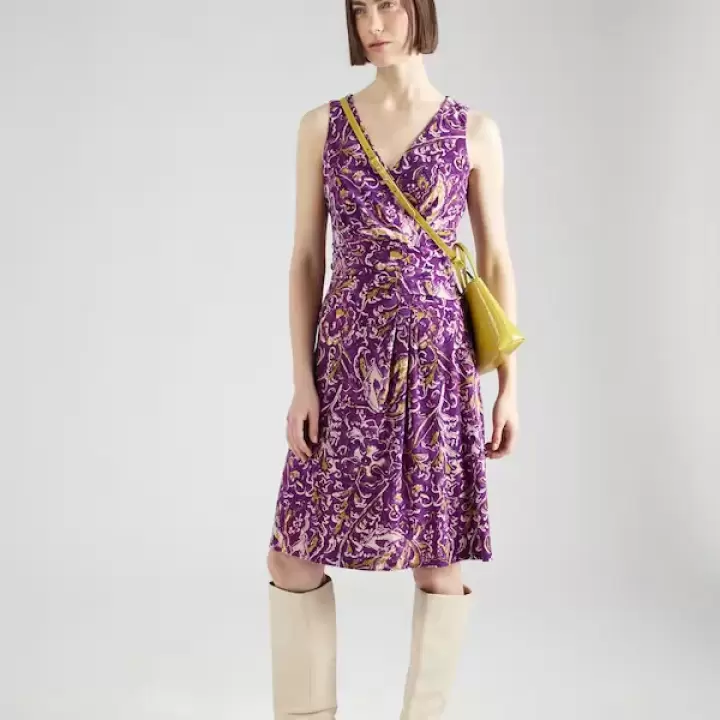Ralph Lauren - Rochie Classic