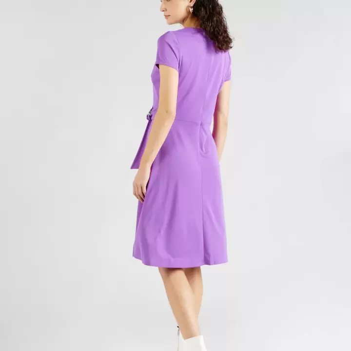 Ralph Lauren - Rochie Karlee