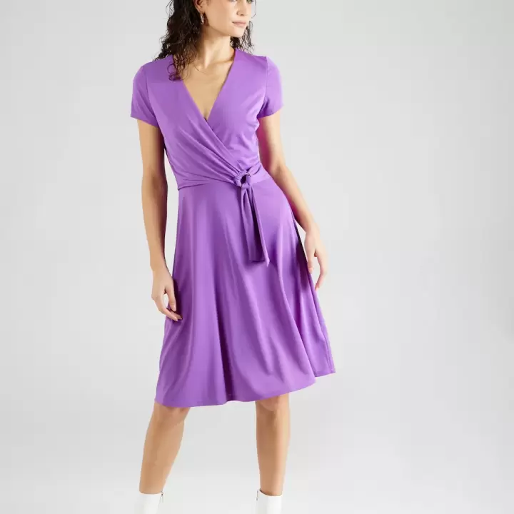Ralph Lauren - Rochie Karlee