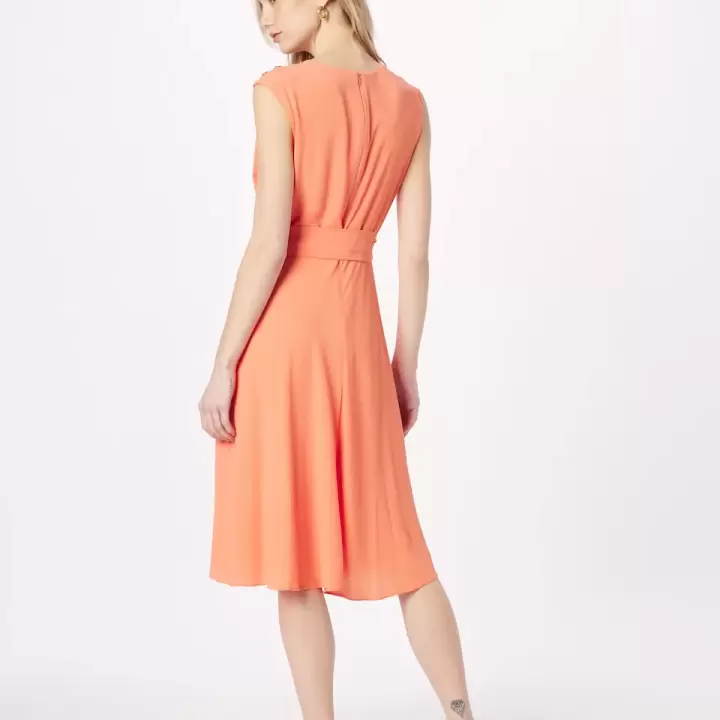 Ralph Lauren - Rochie Marenda
