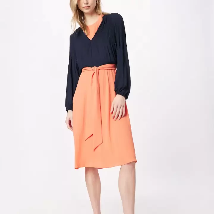 Ralph Lauren - Rochie Marenda