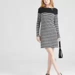 Ralph Lauren - Rochie Zakaree