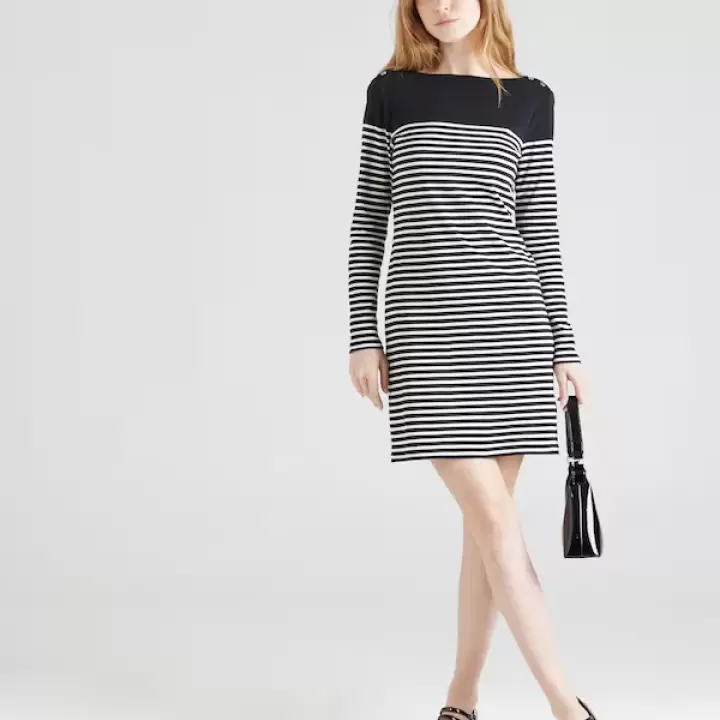 Ralph Lauren - Rochie Zakaree