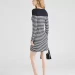 Ralph Lauren - Rochie Zakaree