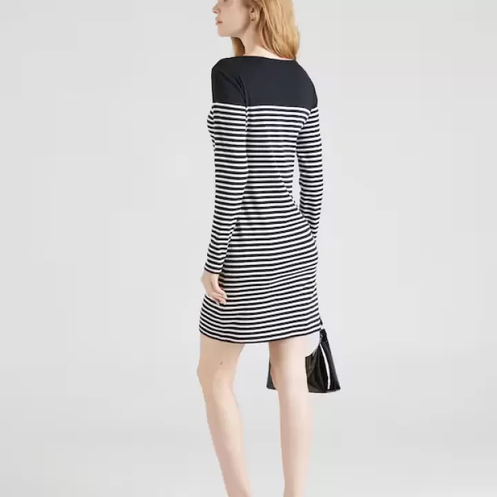 Ralph Lauren - Rochie Zakaree