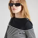 Ralph Lauren - Rochie Zakaree