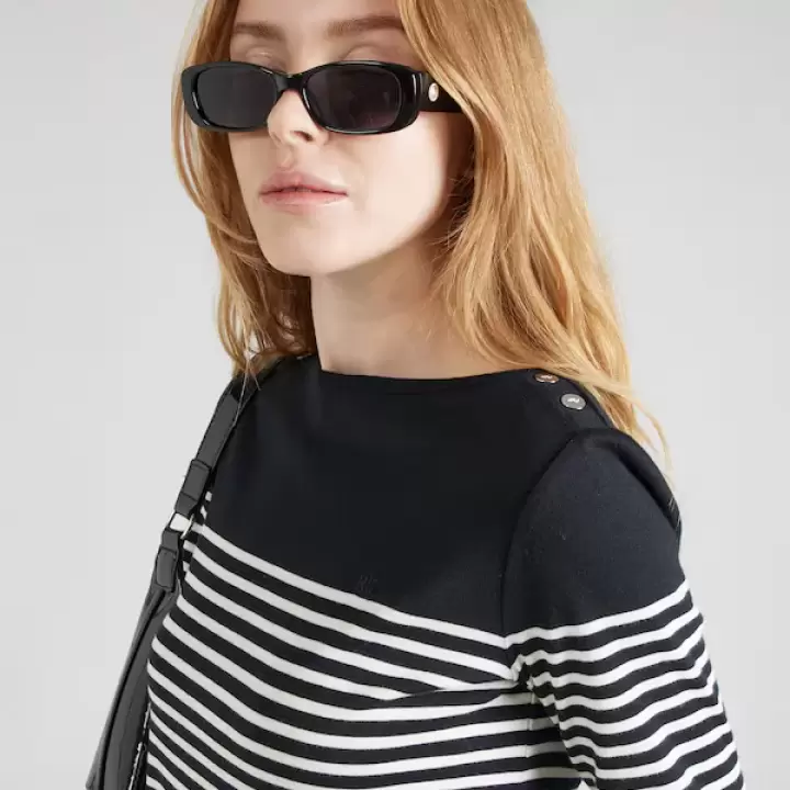 Ralph Lauren - Rochie Zakaree