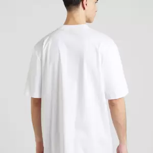 Boss - Tricou Taut