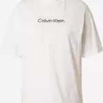 Calvin Klein - Tricou hero