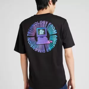 Hugo - Tricou Nepory