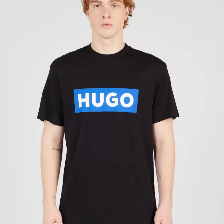 Hugo - Tricou Nico
