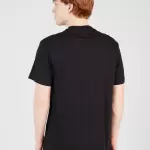 Hugo - Tricou Nico