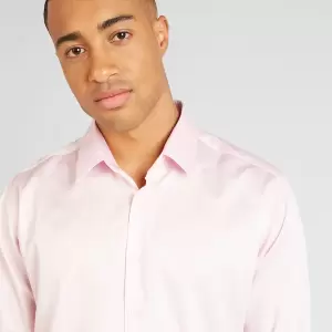 Karl Lagerfeld - Regular fit Cămașă