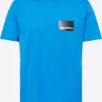 Karl Lagerfeld Jeans - Tricou