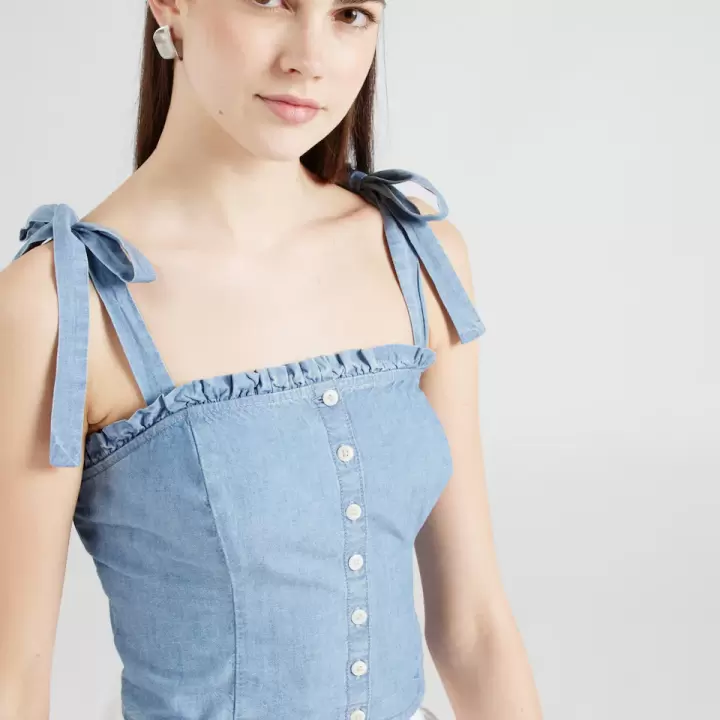 Levi's - Top Luciana