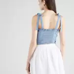 Levi's - Top Luciana