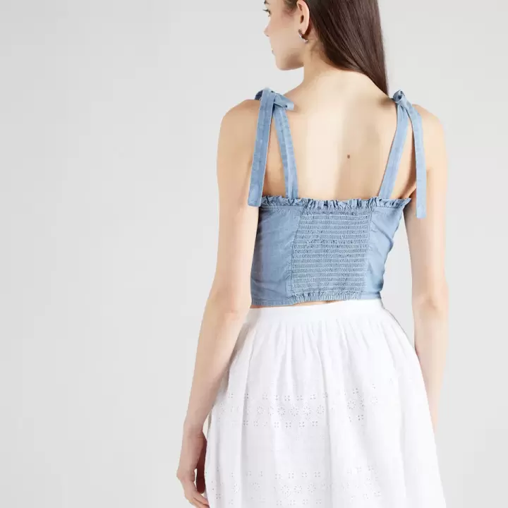 Levi's - Top Luciana