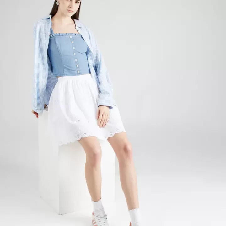 Levi's - Top Luciana