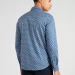 Michael Kors - Cămașă regular fit