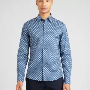 Michael Kors - Cămașă regular fit