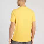Napapijri - Tricou Faber