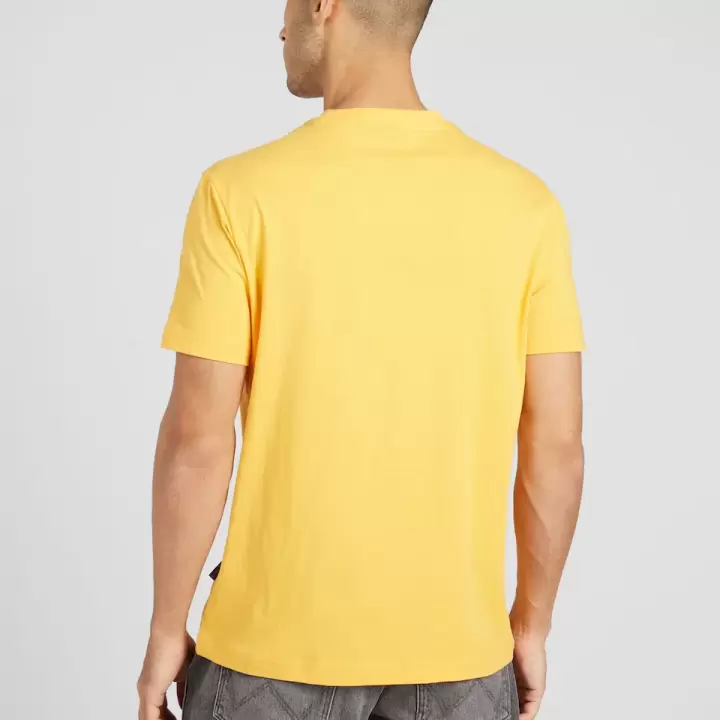Napapijri - Tricou Faber