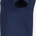 Polo Ralph Lauren - Maiou Classic Pachet 2 piese.