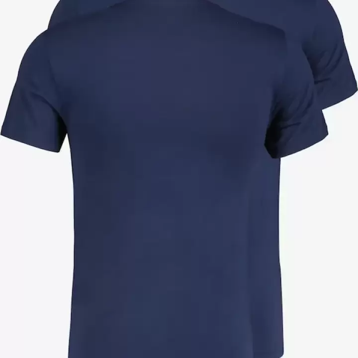 Polo Ralph Lauren - Maiou Classic Pachet 2 piese.