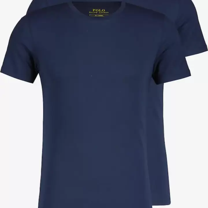 Polo Ralph Lauren - Maiou Classic Pachet 2 piese.