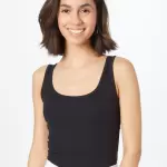 Ralph Lauren - Top Kelly