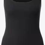 Ralph Lauren - Top Kelly