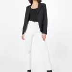 Ralph Lauren - Top Kelly