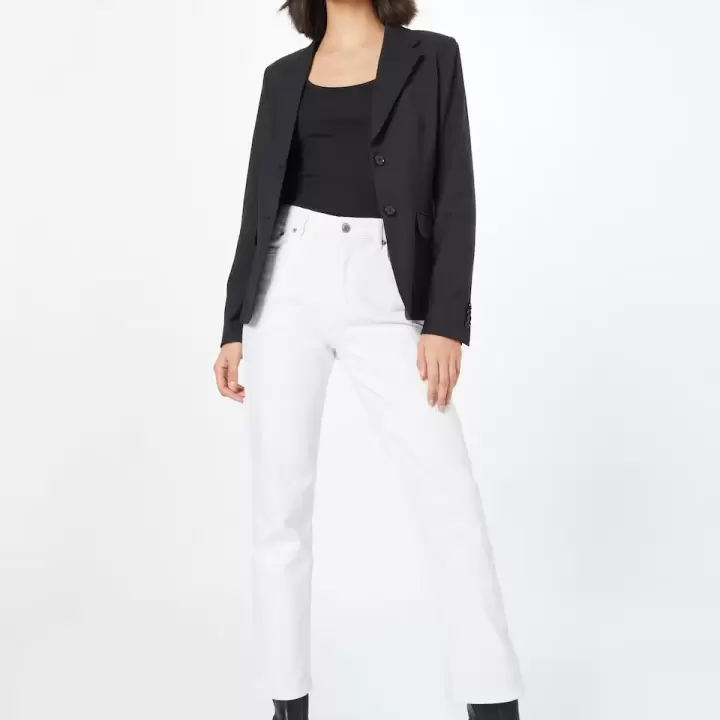 Ralph Lauren - Top Kelly