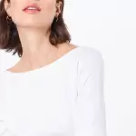 Ralph Lauren - Tricou Judy