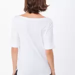 Ralph Lauren - Tricou Judy