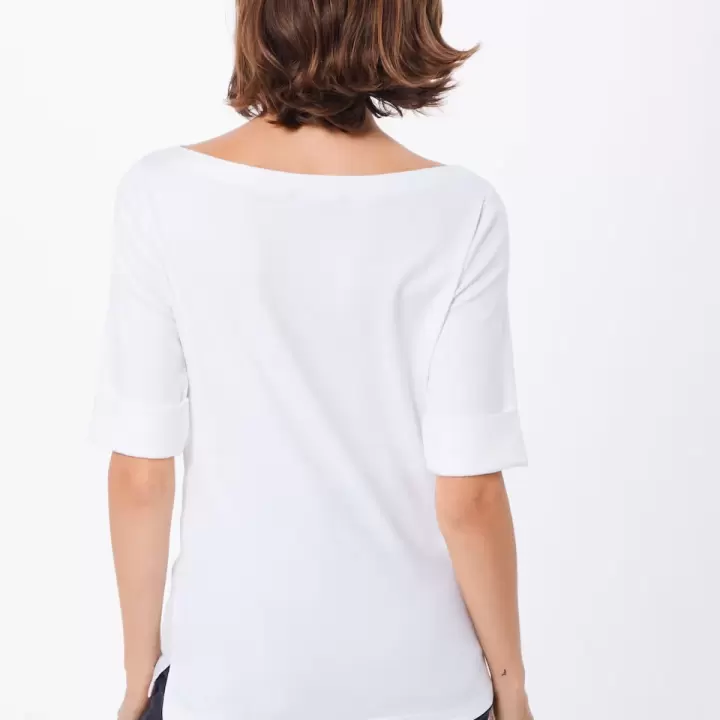 Ralph Lauren - Tricou Judy