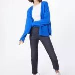 Ralph Lauren - Tricou Judy
